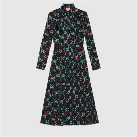 how to buy gucci online|Gucci Dresses for Women .